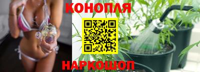 МДМА Нягань