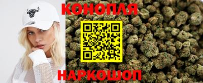 МДМА Нягань