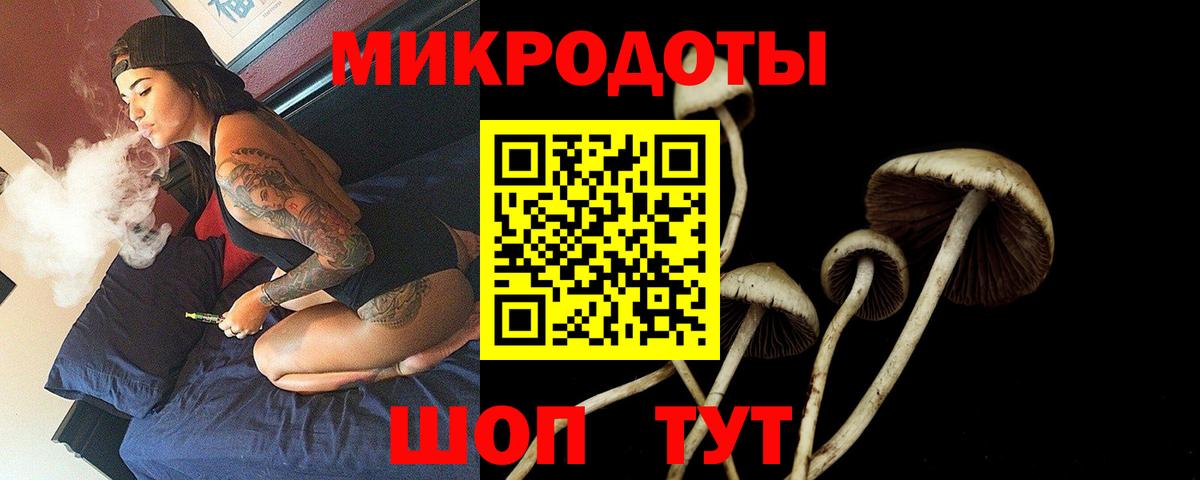 Ханты-Мансийск  Галлюциногенные грибы Psilocybe  Вход с VPN 
